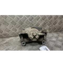 Etrier avant droit (freinage) RENAULT MEGANE 4