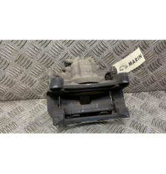 Etrier avant gauche (freinage) RENAULT MEGANE 4