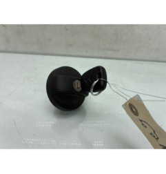 Bouchon de carburant CITROEN C3 1