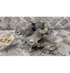 Etrier arriere gauche (freinage) RENAULT MEGANE 2