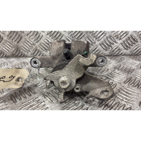 Etrier arriere gauche (freinage) RENAULT MEGANE 2