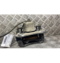 Etrier avant gauche (freinage) KIA STONIC