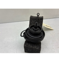 Bouchon de carburant VOLKSWAGEN GOLF 7 Photo n°1