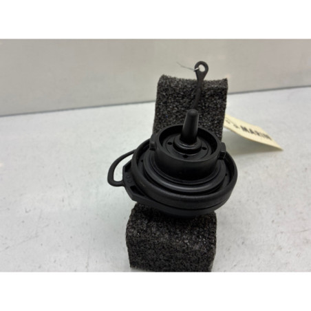 Bouchon de carburant VOLKSWAGEN GOLF 7 Photo n°1