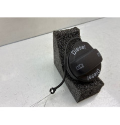 Bouchon de carburant VOLKSWAGEN GOLF 7