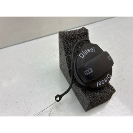Bouchon de carburant VOLKSWAGEN GOLF 7