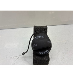 Bouchon de carburant VOLKSWAGEN GOLF 7