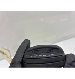 Bouchon de carburant VOLKSWAGEN GOLF 7