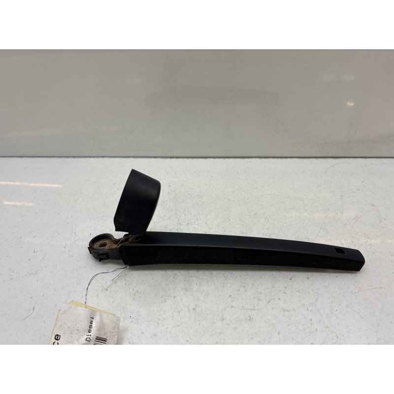 Bras essuie glace arriere VOLKSWAGEN GOLF 7 Photo n°1