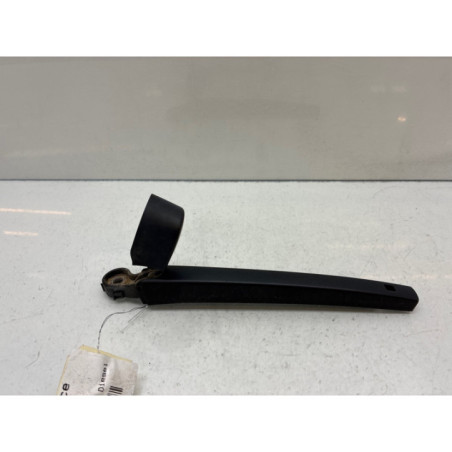 Bras essuie glace arriere VOLKSWAGEN GOLF 7 Photo n°1
