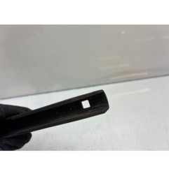 Bras essuie glace arriere VOLKSWAGEN GOLF 7