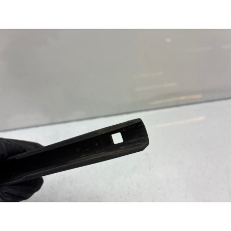 Bras essuie glace arriere VOLKSWAGEN GOLF 7