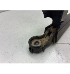 Bras essuie glace arriere VOLKSWAGEN GOLF 7