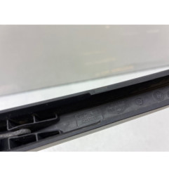 Bras essuie glace arriere VOLKSWAGEN GOLF 7