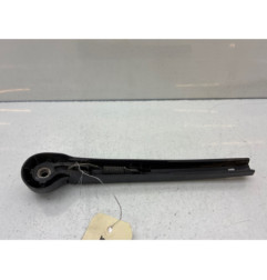 Bras essuie glace arriere VOLKSWAGEN GOLF 7