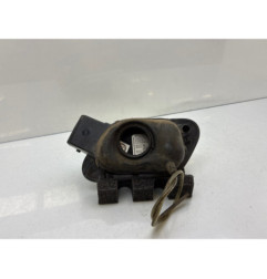 Trappe d'essence VOLKSWAGEN GOLF 7