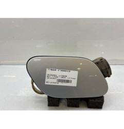 Trappe d'essence VOLKSWAGEN GOLF 7