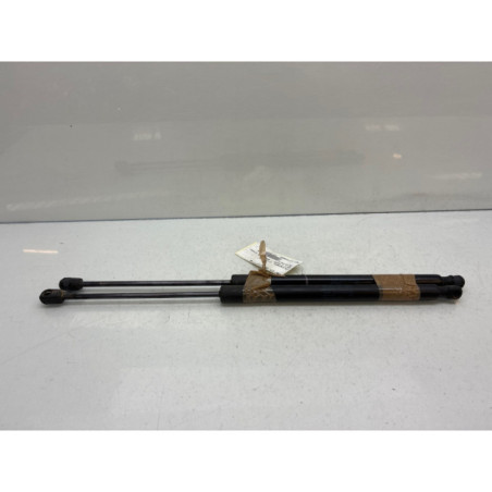 Verin de coffre VOLKSWAGEN GOLF 7