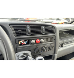 Custode avant gauche (porte) PEUGEOT BOXER 1