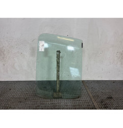 Vitre avant droit PEUGEOT BOXER 1