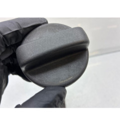 Bouchon de carburant CITROEN C1 2 Photo n°1