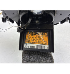 Contacteur tournant CITROEN C1 2