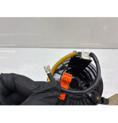 Contacteur tournant CITROEN C1 2