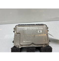 Calculateur moteur CITROEN C1 2 Photo n°1