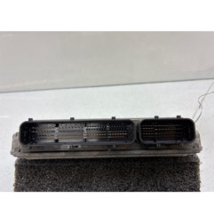 Calculateur moteur CITROEN C1 2
