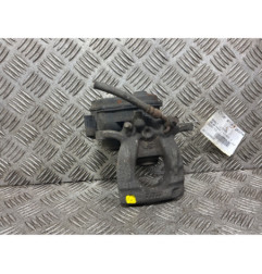 Etrier arriere gauche (freinage) RENAULT KADJAR Photo n°1