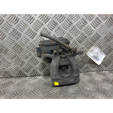 Etrier arriere gauche (freinage) RENAULT KADJAR Photo n°1