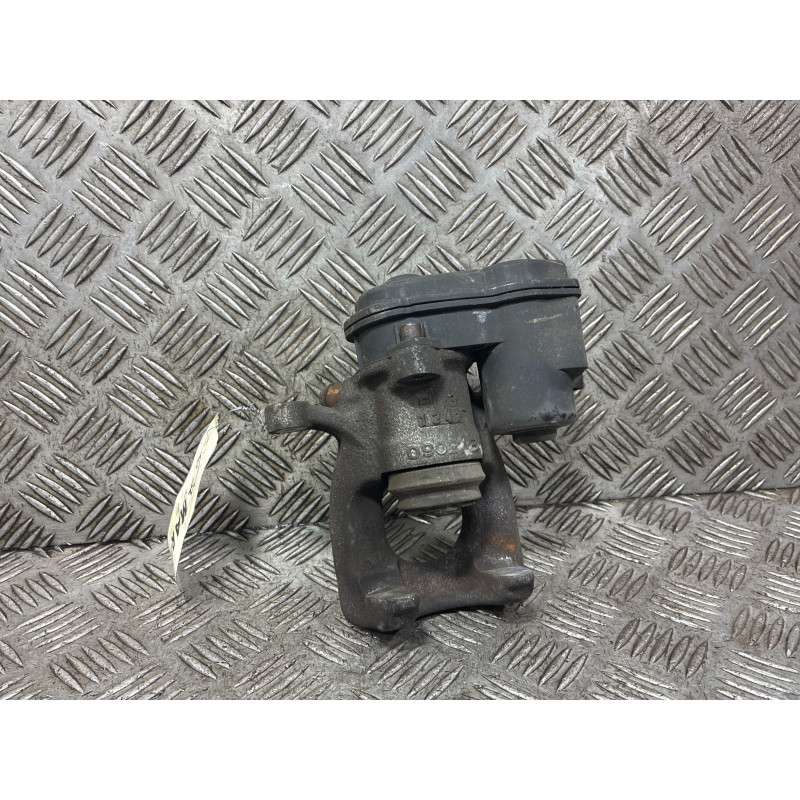Etrier arriere gauche (freinage) RENAULT KADJAR Photo n°3