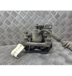 Etrier arriere gauche (freinage) RENAULT MASTER 3