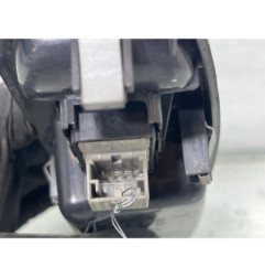 Interrupteur de leve vitre avant droit VOLKSWAGEN FOX