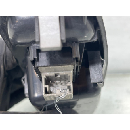 Interrupteur de leve vitre avant droit VOLKSWAGEN FOX