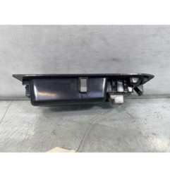 Interrupteur de leve vitre avant droit VOLKSWAGEN FOX