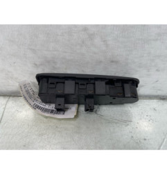 Interrupteur de leve vitre avant gauche CITROEN C4 GRAND PICASSO 1