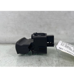 Poignee electrique frein a main CITROEN C4 GRAND PICASSO 1 Photo n°1