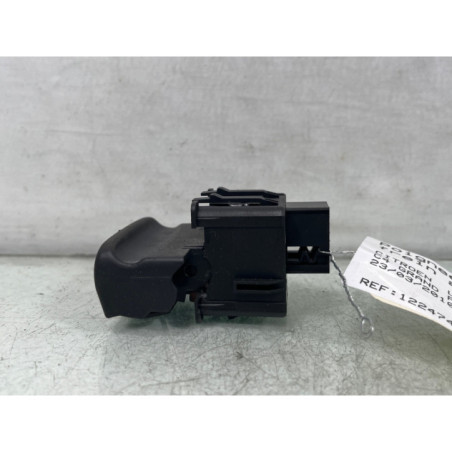 Poignee electrique frein a main CITROEN C4 GRAND PICASSO 1 Photo n°1