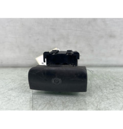 Poignee electrique frein a main CITROEN C4 GRAND PICASSO 1
