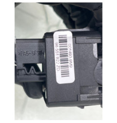 Poignee electrique frein a main CITROEN C4 GRAND PICASSO 1