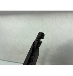 Bras essuie glace arriere RENAULT SCENIC 3 Photo n°1