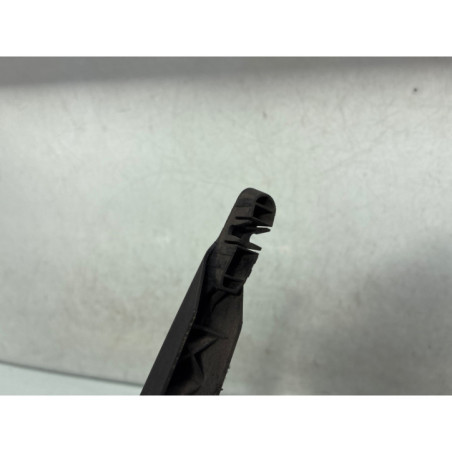 Bras essuie glace arriere RENAULT SCENIC 3 Photo n°1