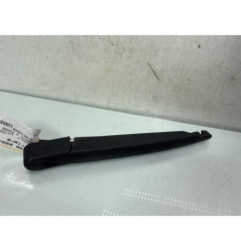 Bras essuie glace arriere RENAULT SCENIC 3