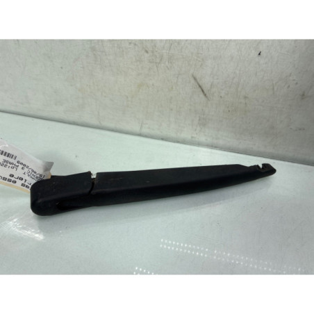 Bras essuie glace arriere RENAULT SCENIC 3