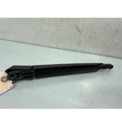 Bras essuie glace arriere RENAULT SCENIC 3