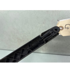 Bras essuie glace arriere RENAULT SCENIC 3