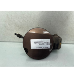 Trappe d'essence RENAULT SCENIC 3 Photo n°1