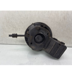 Trappe d'essence RENAULT SCENIC 3