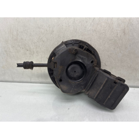 Trappe d'essence RENAULT SCENIC 3